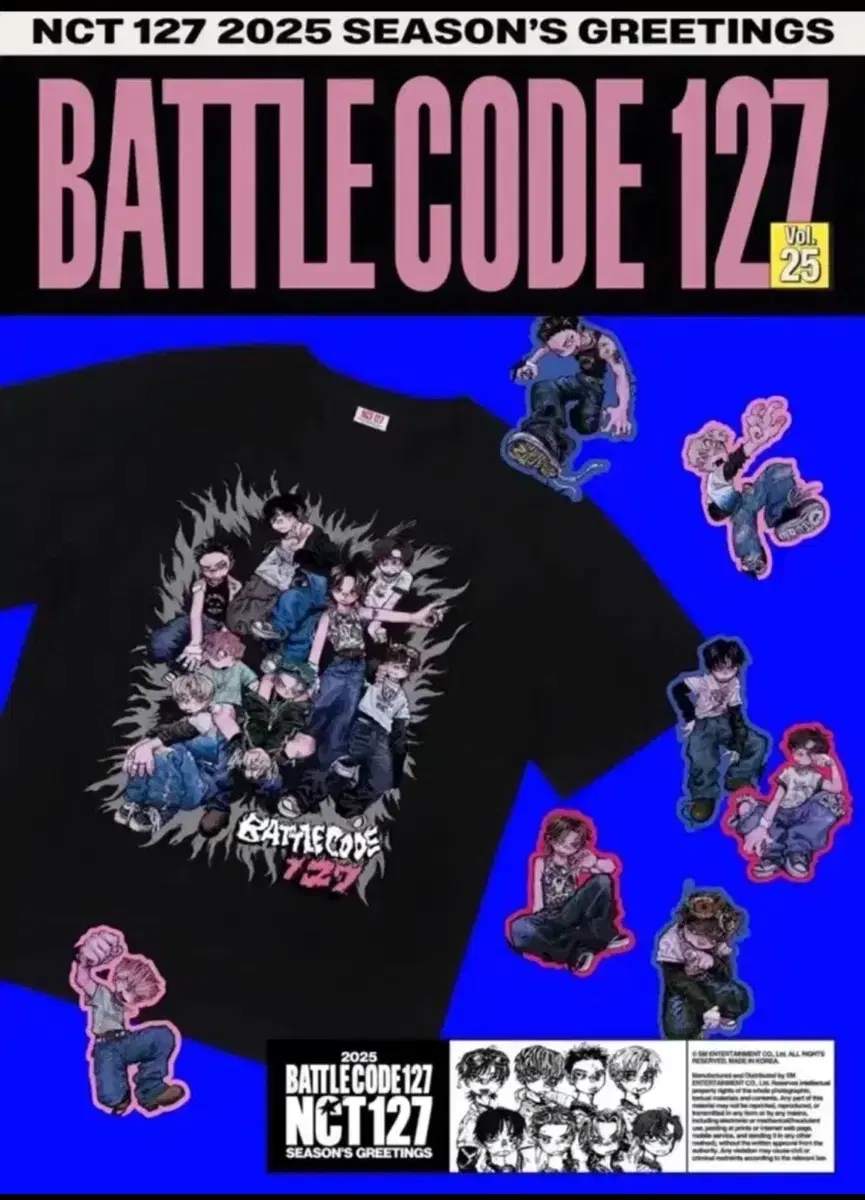 thumbnail-0